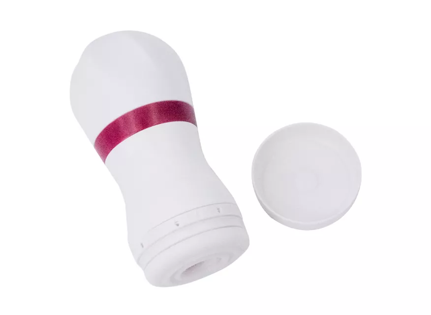 product cover
