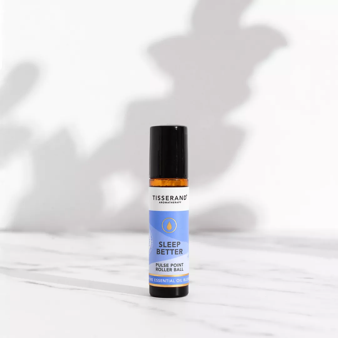 product cover