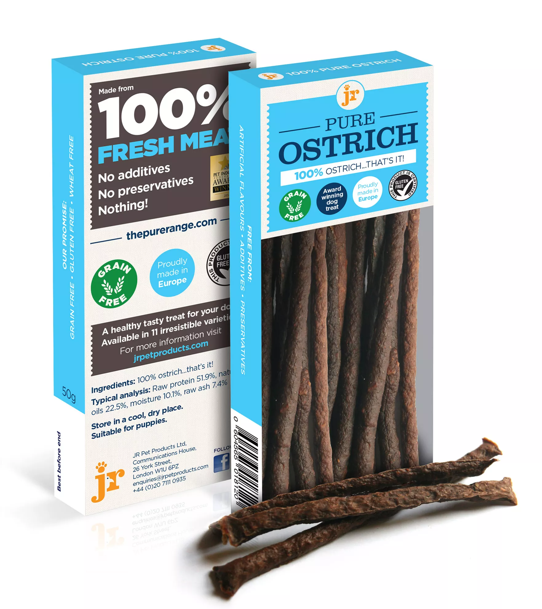 product cover