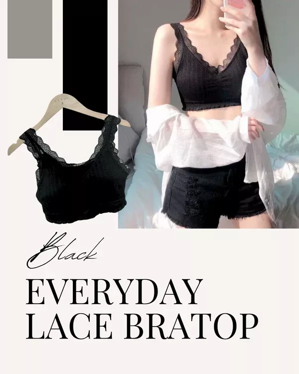 product cover