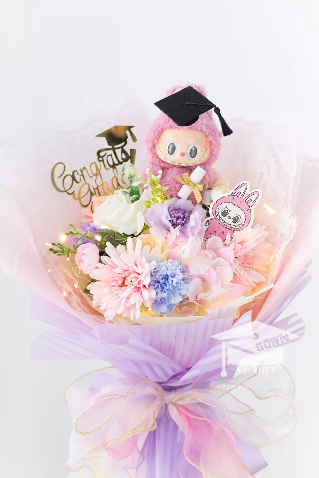 product cover