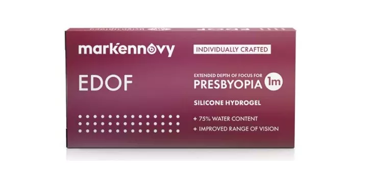 product cover