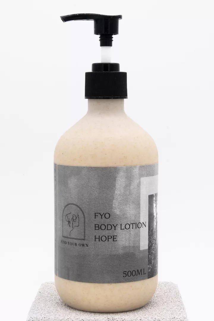 product cover