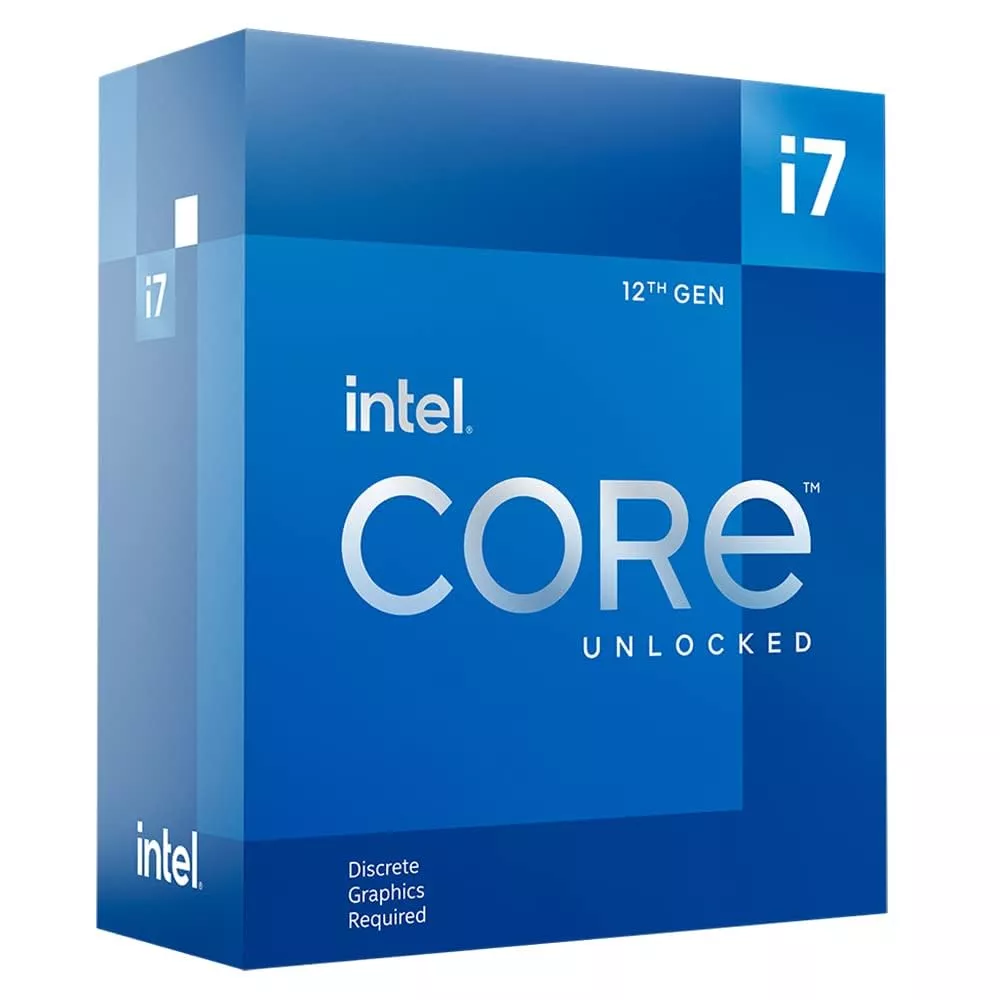 product cover