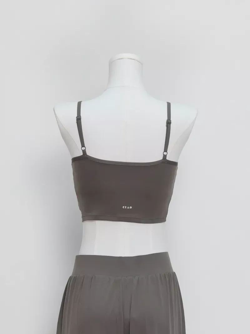 product cover