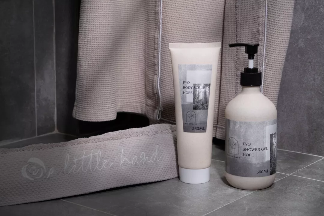 product cover