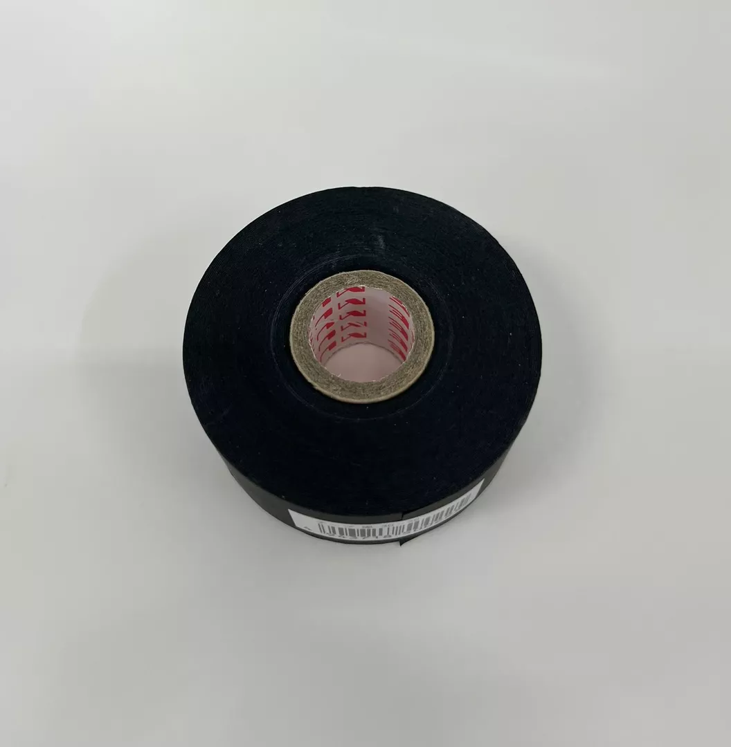 product cover