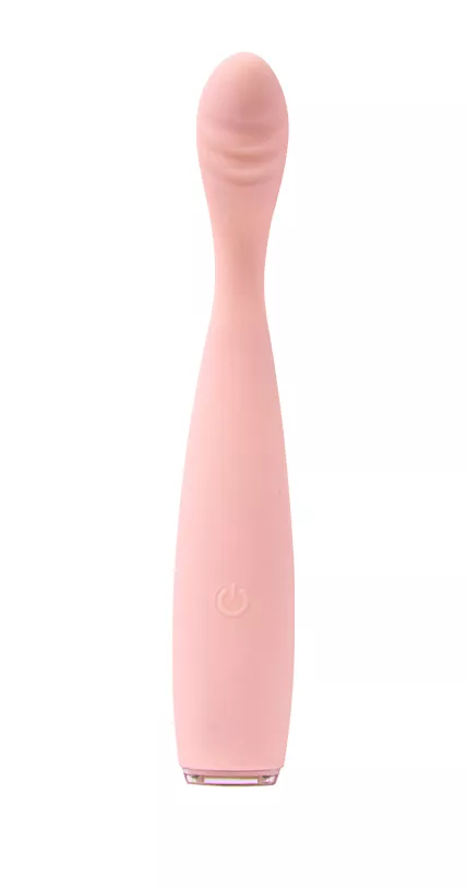 product cover