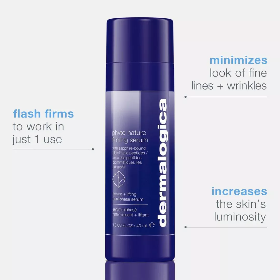 product cover