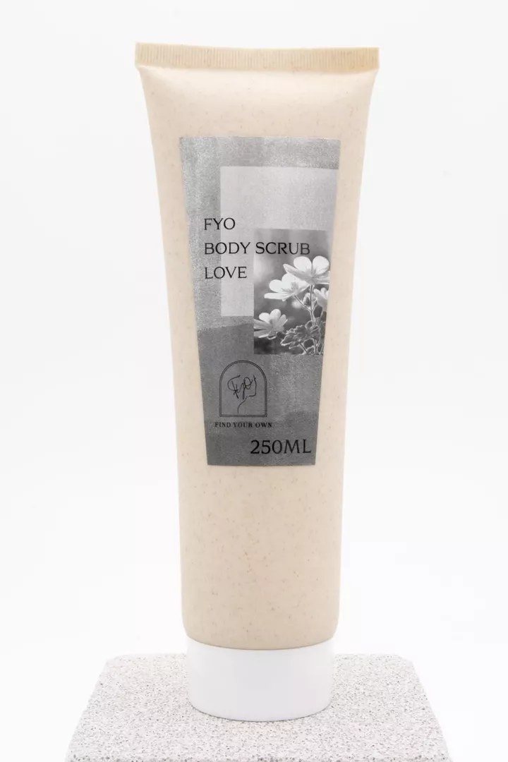 product cover