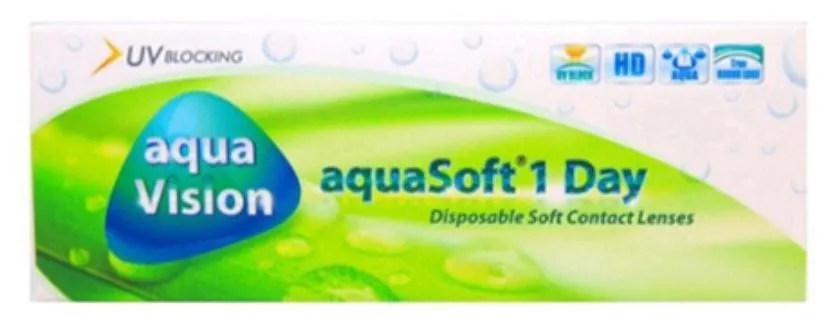 product cover