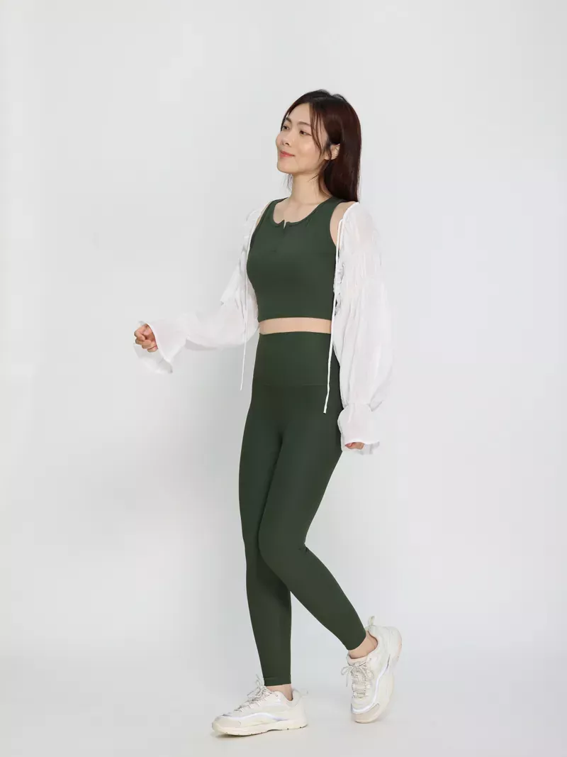 product cover