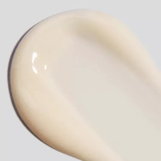 product cover