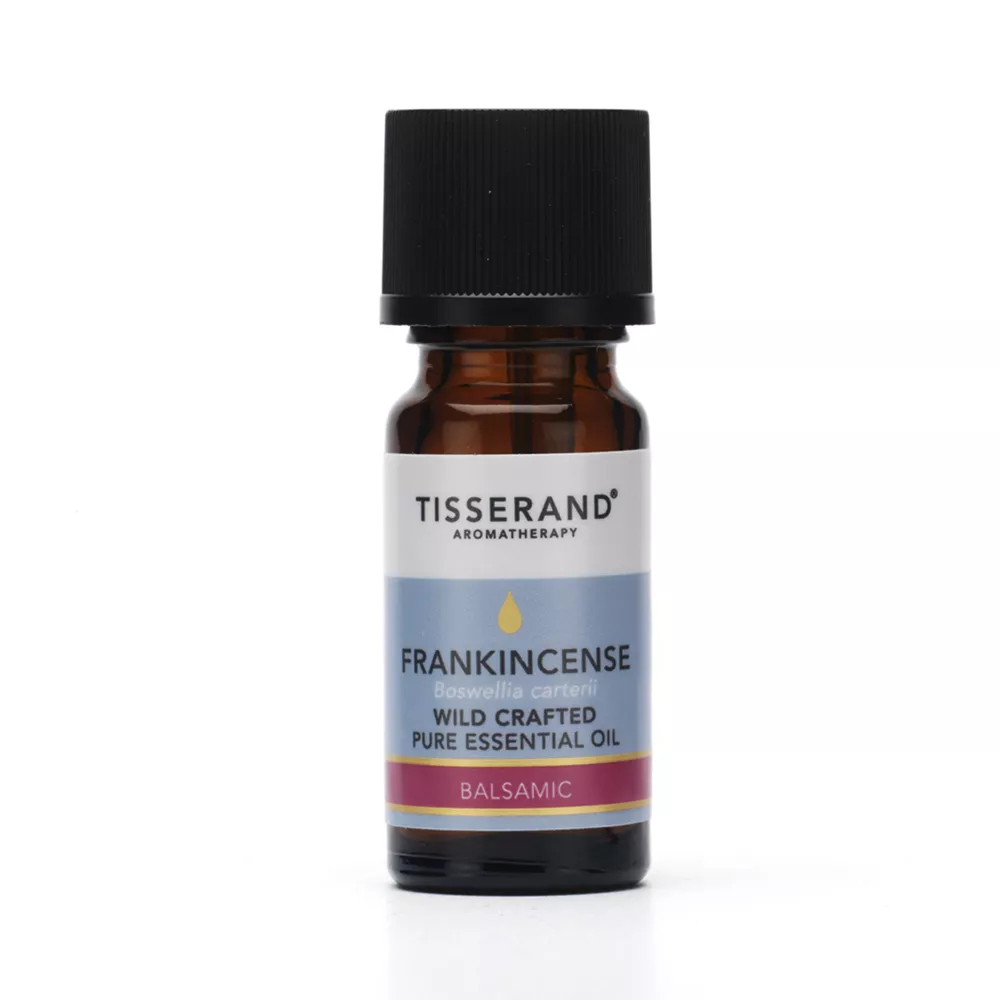 product cover