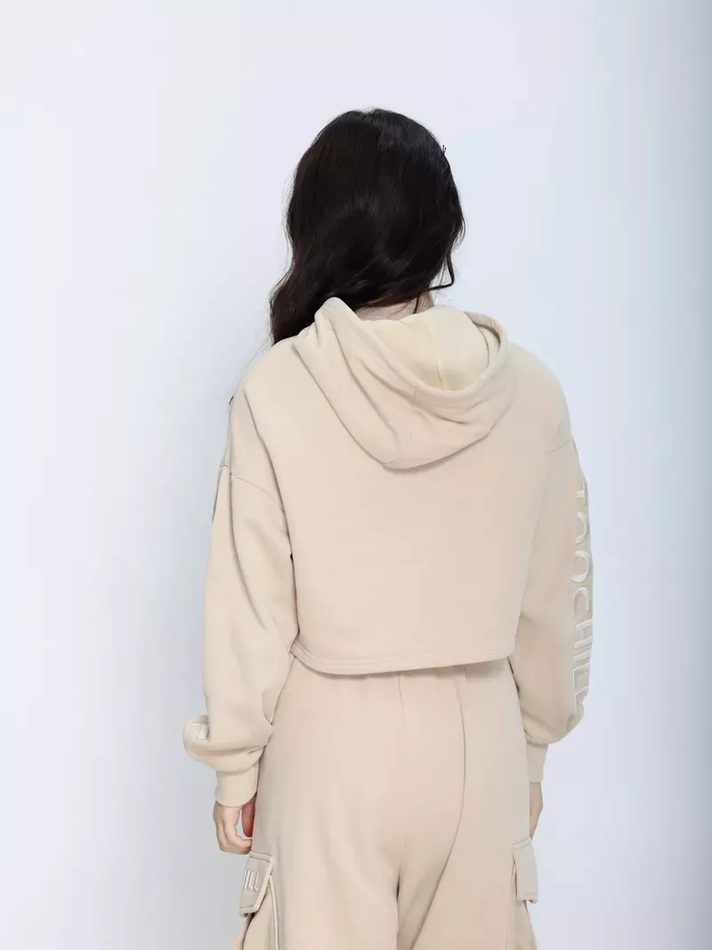 product cover