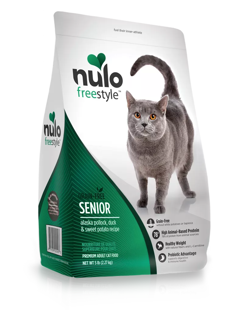 product cover