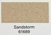 product cover