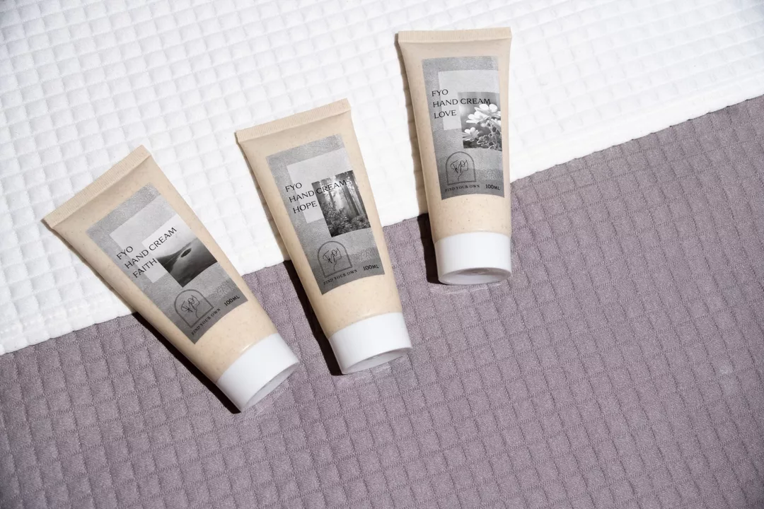product cover