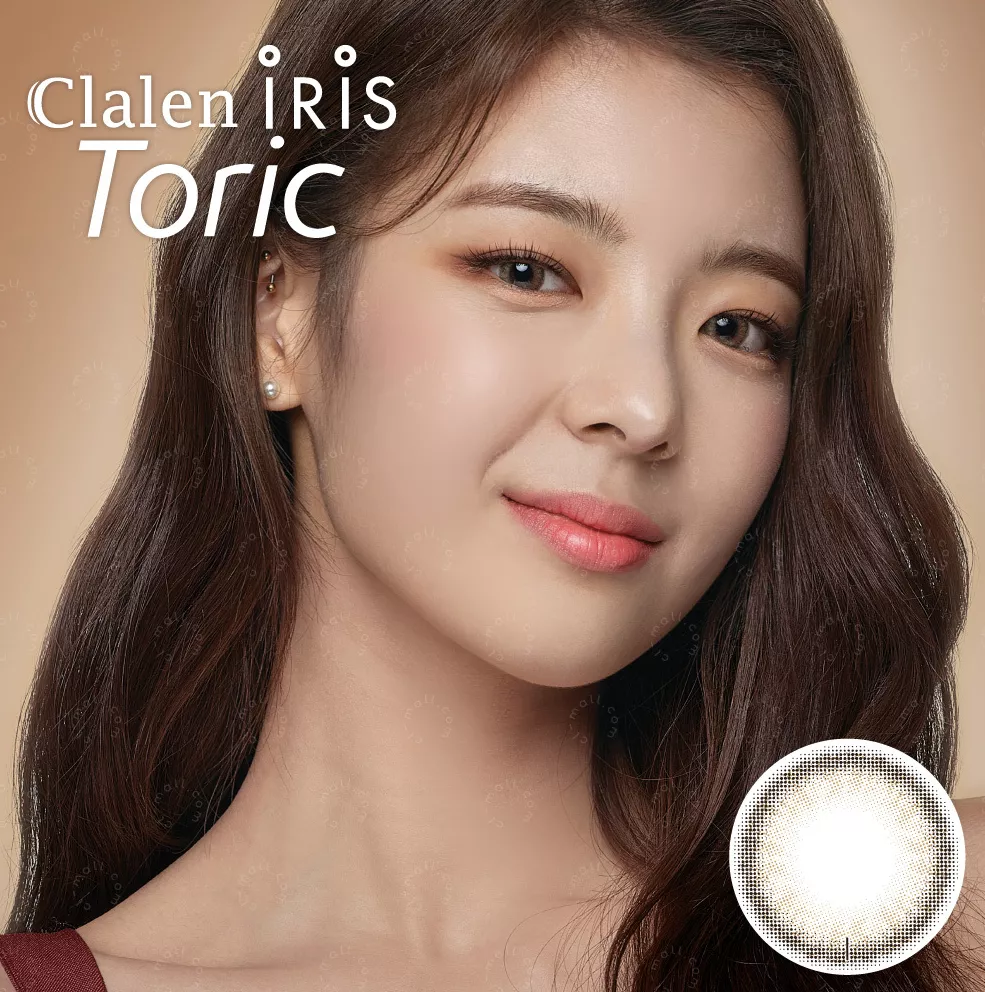 product cover