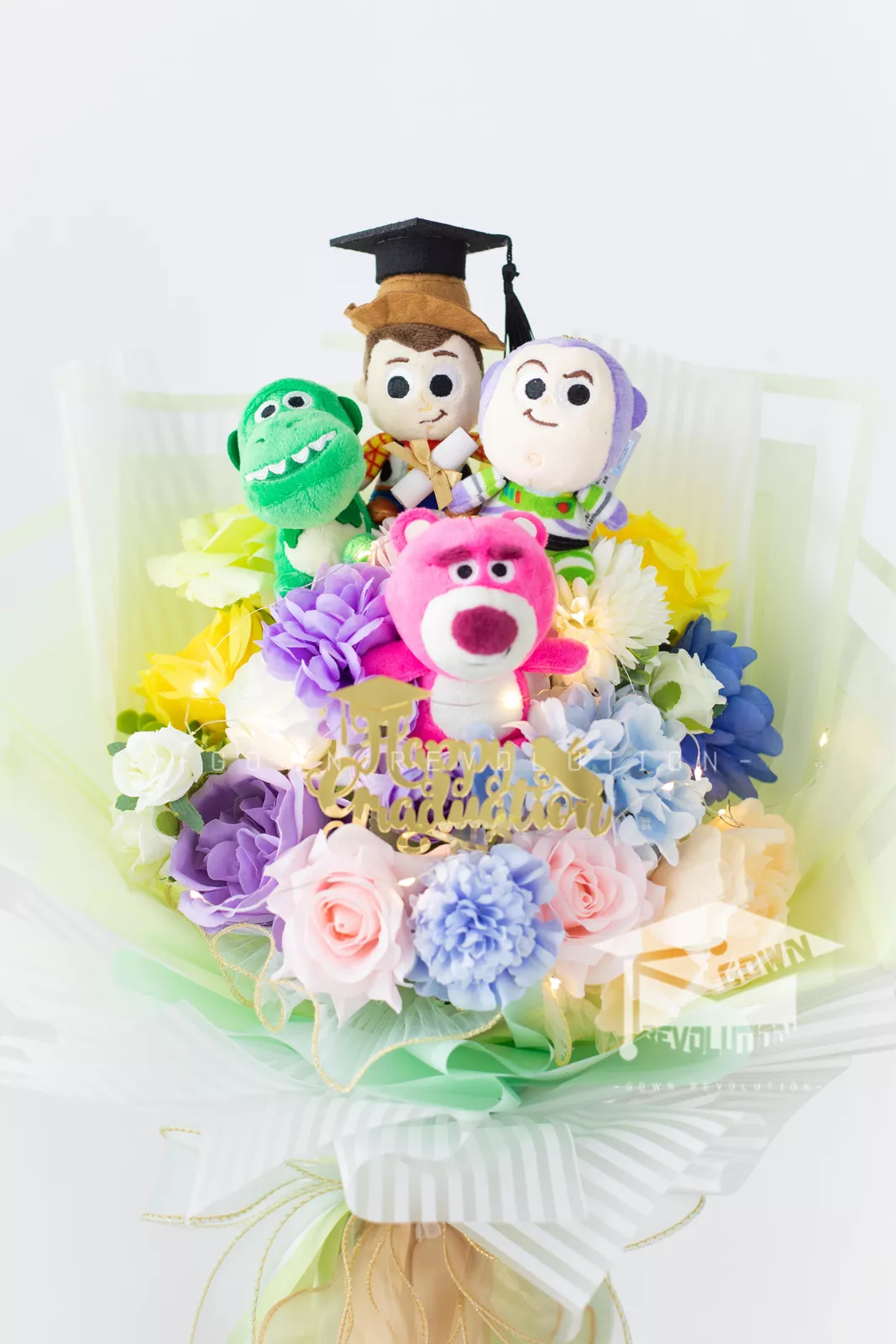 product cover
