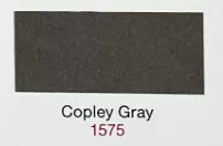 product cover