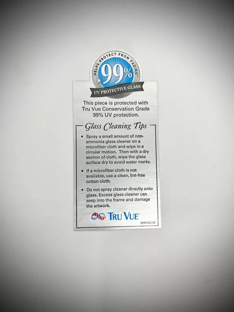 product cover