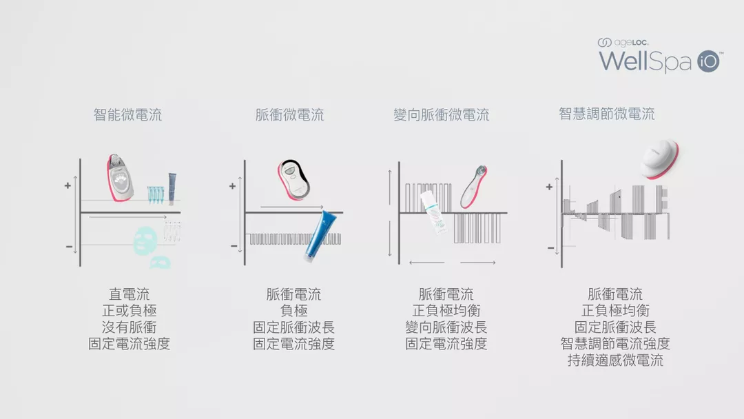 product cover