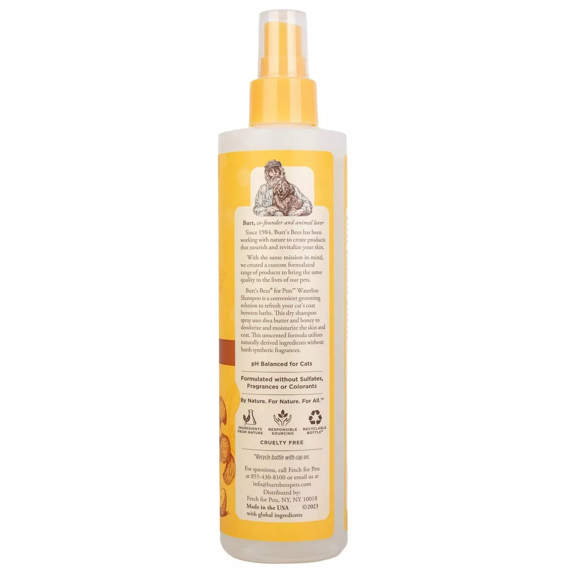 product cover