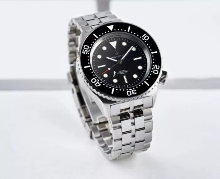 product cover