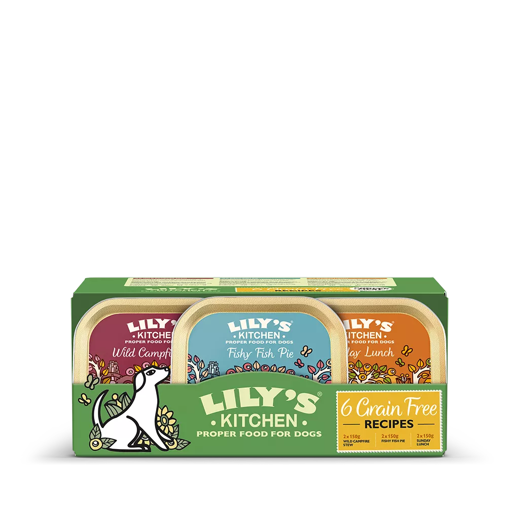 product cover