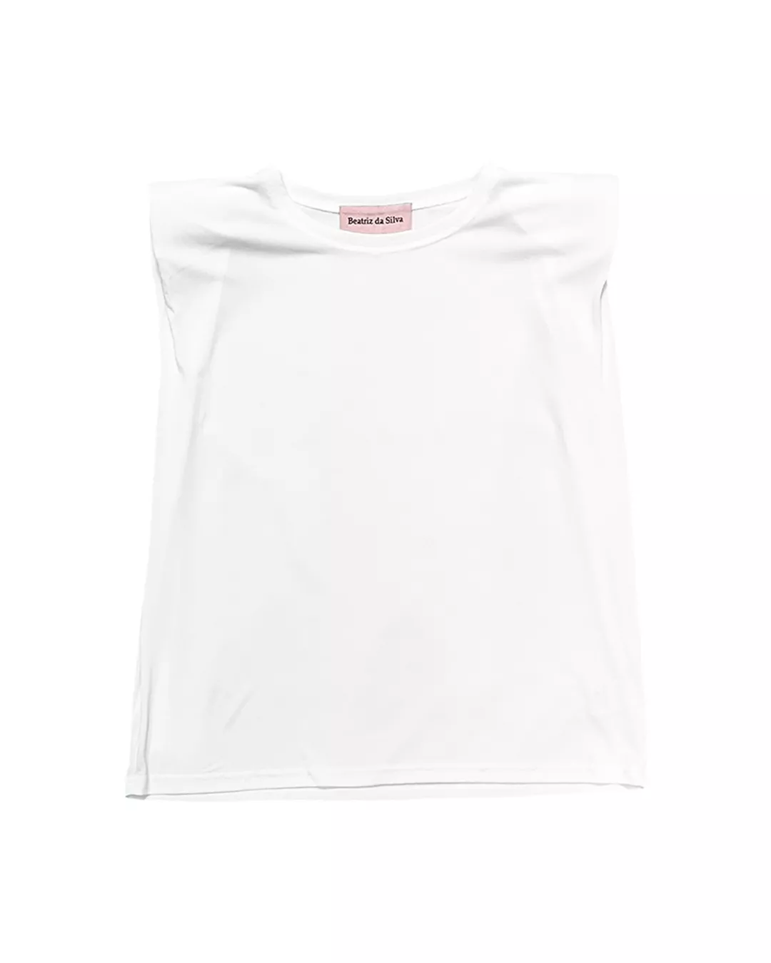 product cover