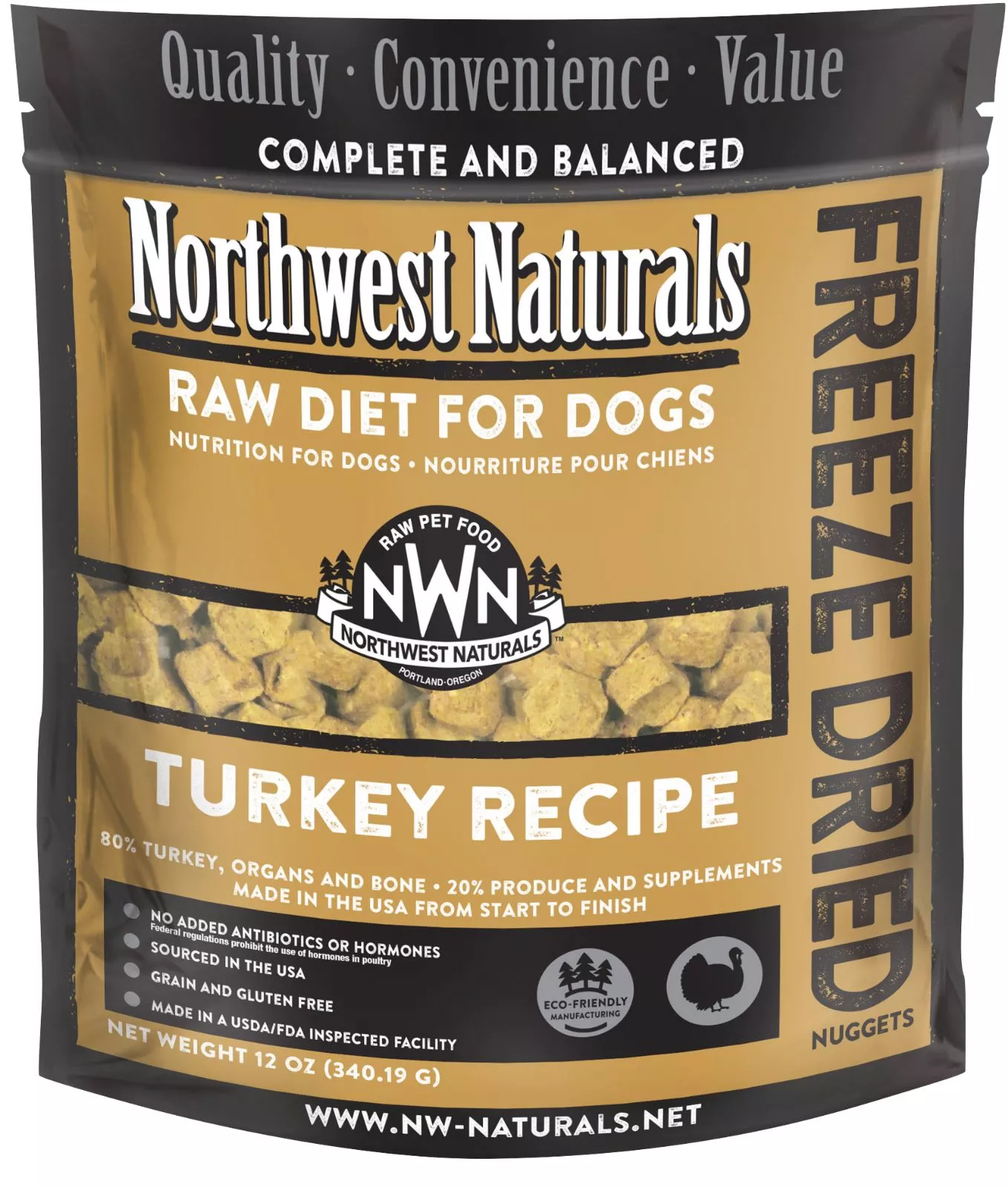 product cover