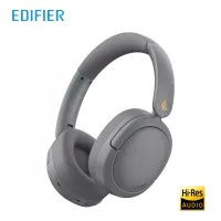product cover