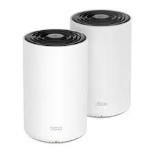 product cover