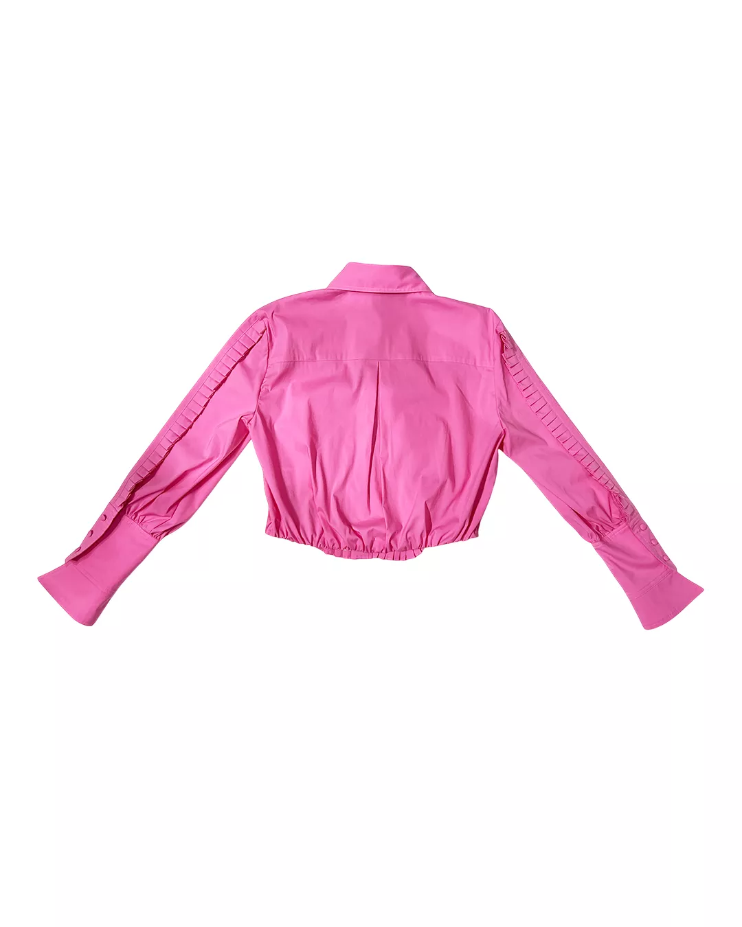 product cover