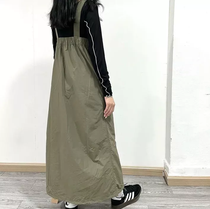 product cover