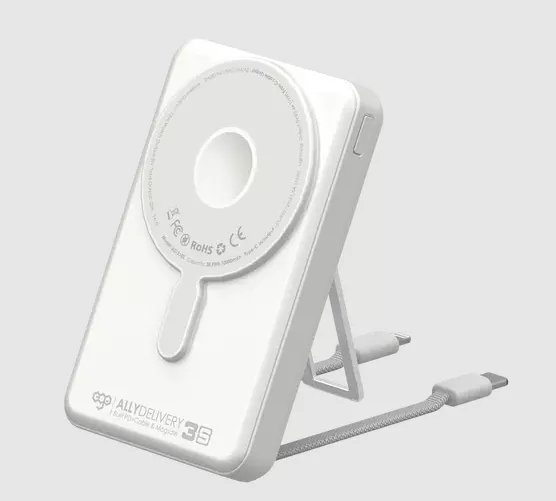 product cover