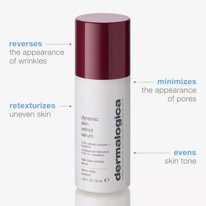 product cover