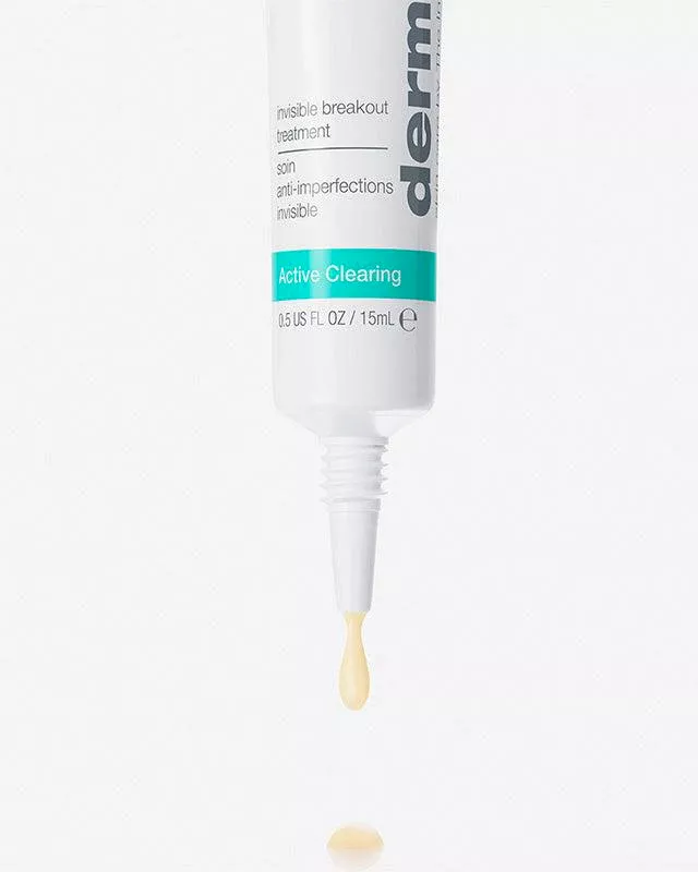 product cover