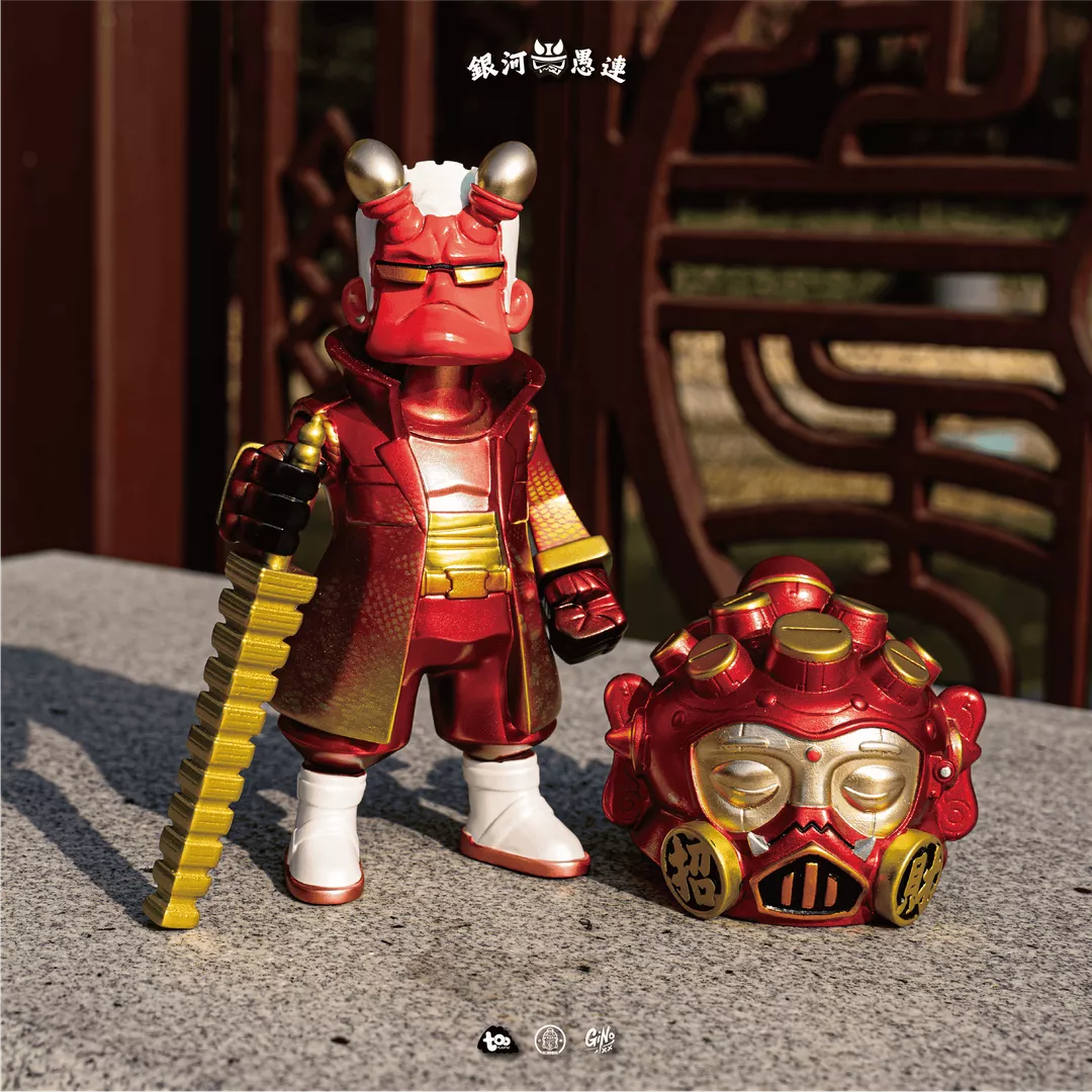 product cover