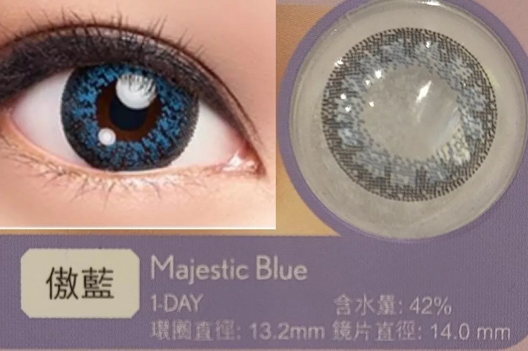product cover