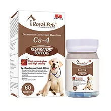 product cover