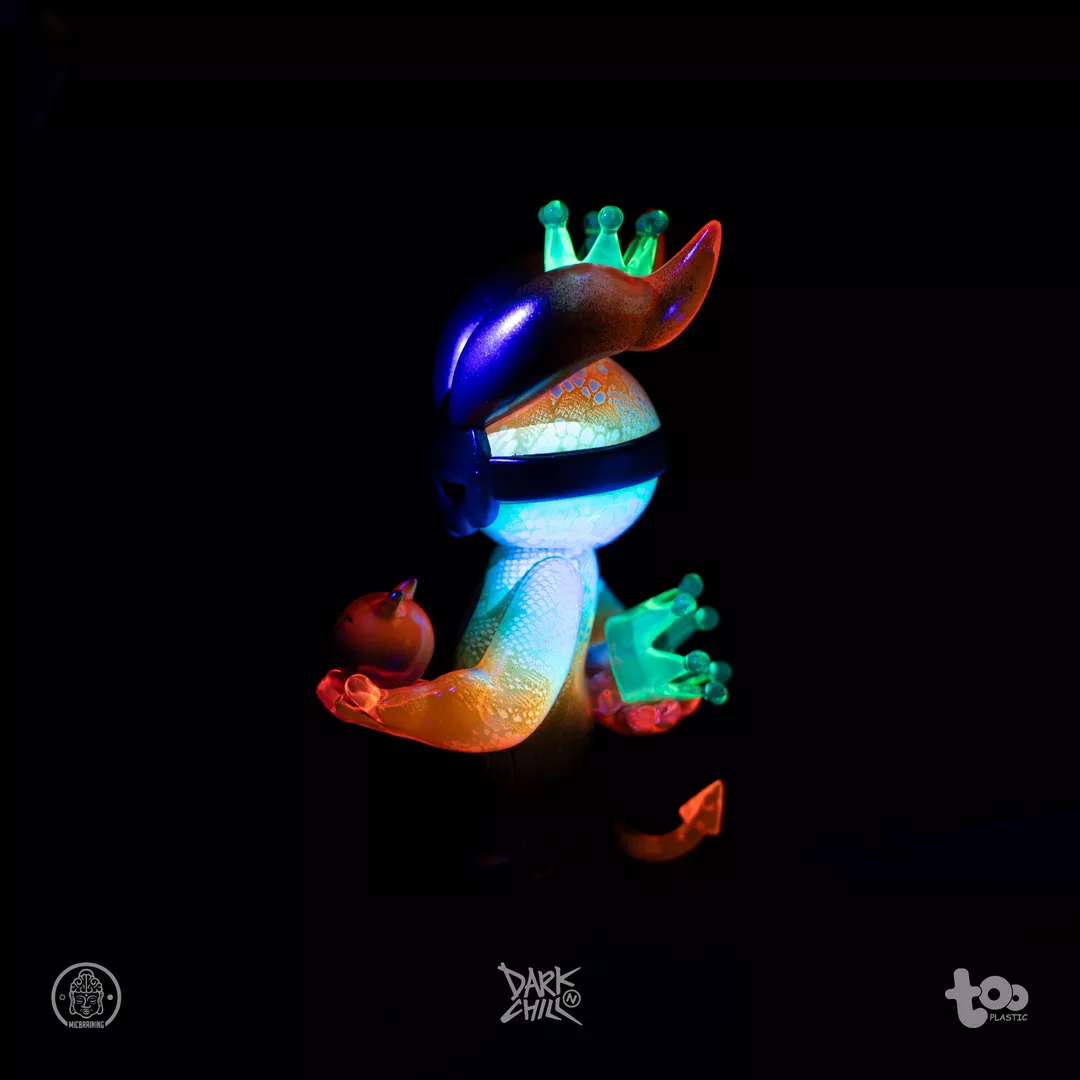 product cover