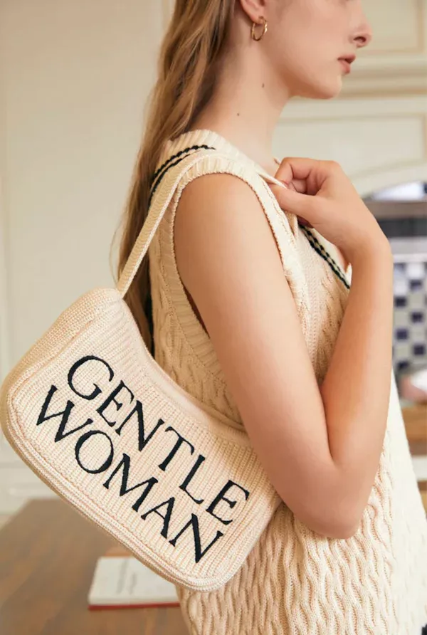 product cover