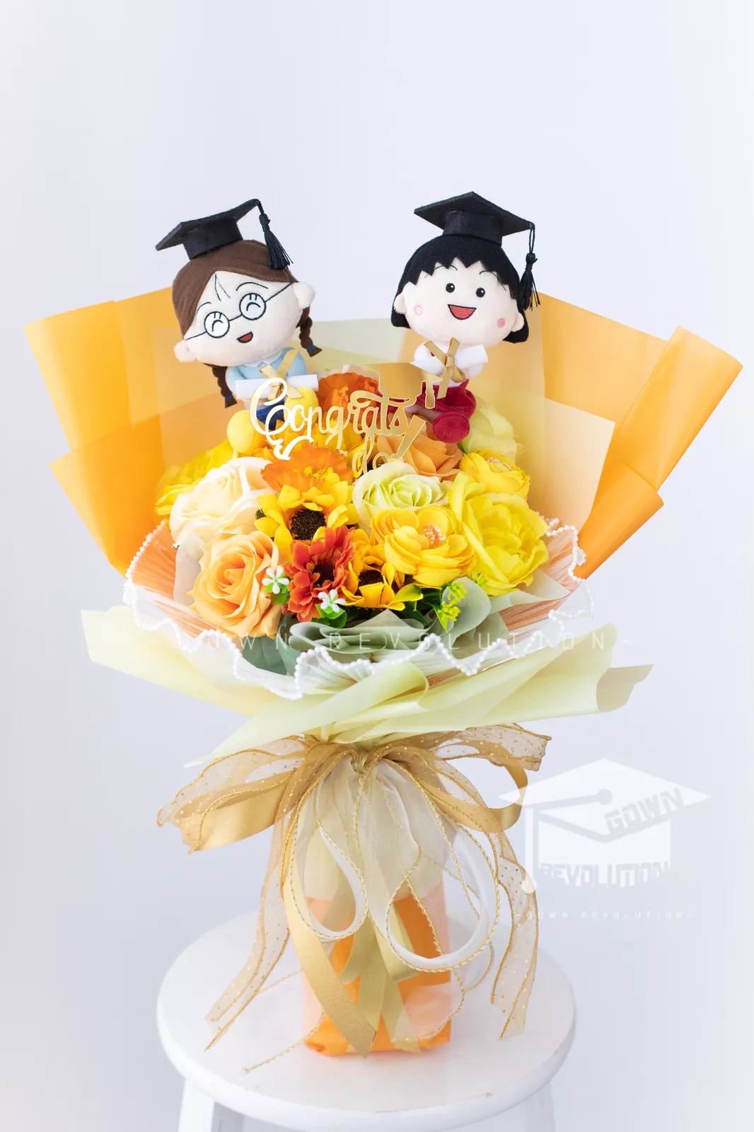 product cover