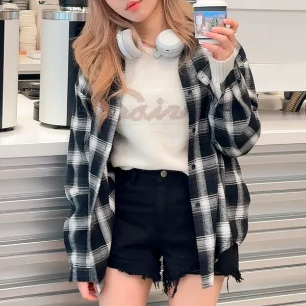 product cover