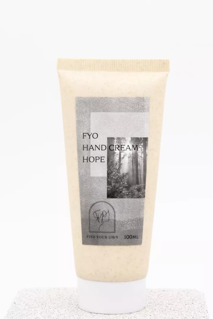 product cover