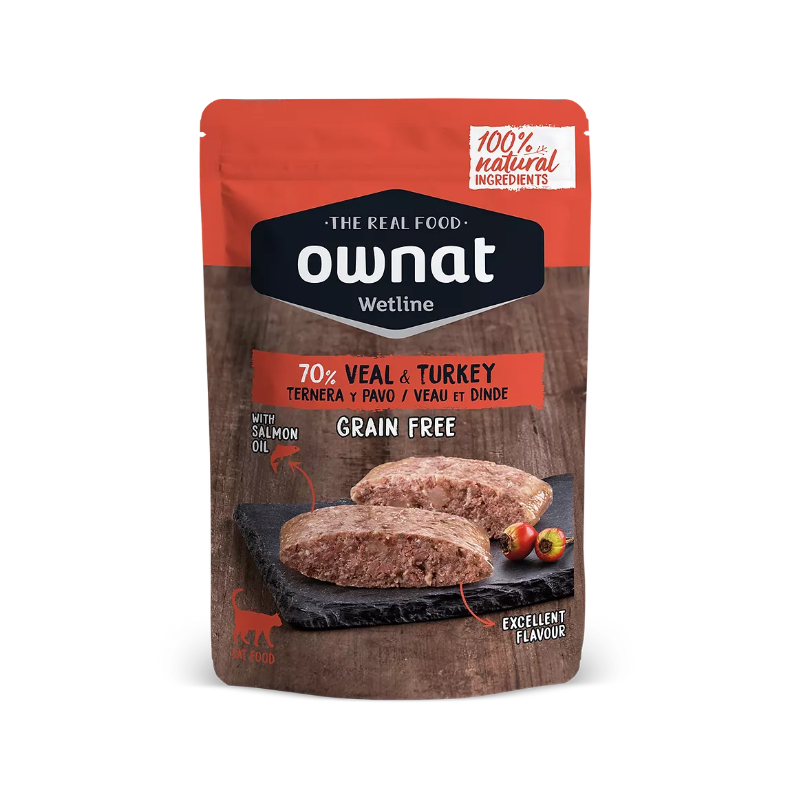 product cover