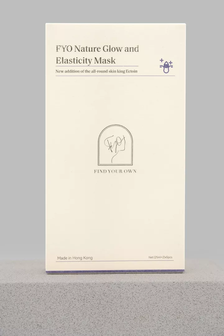 product cover