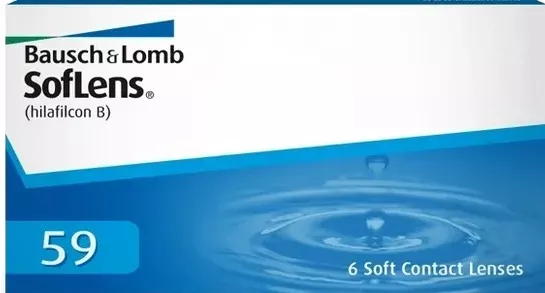 product cover